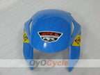 Verkleidung für vorderen Kotflügel für Honda 12-16 CBR1000RR #OYO87907116