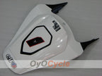 Heckverkleidung + Sitzabdeckung für Honda 12-16 CBR1000RR #OYO87907118