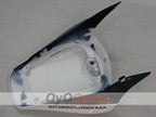 Heckverkleidung + Sitzabdeckung für Honda 12-16 CBR1000RR #OYO87907118