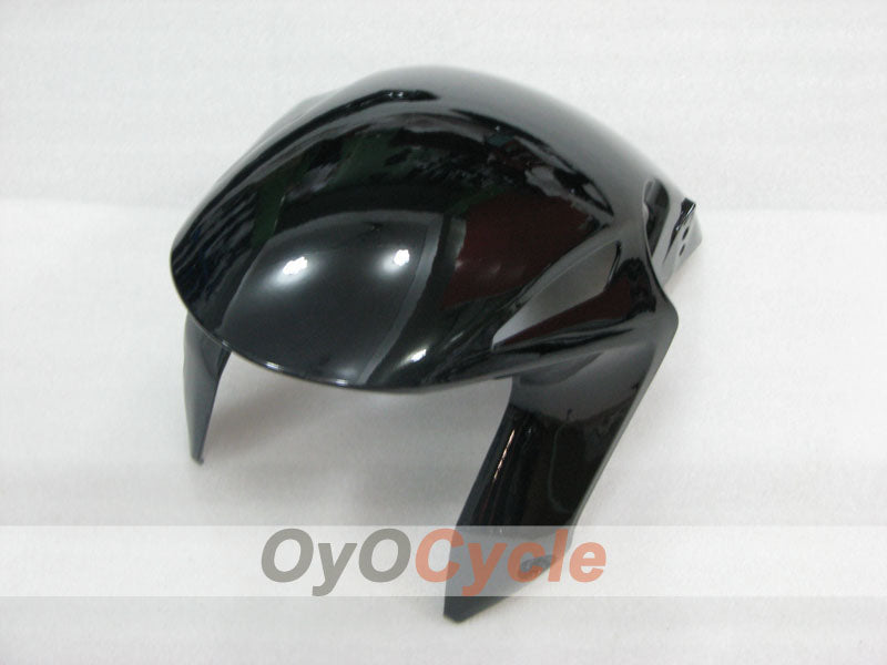 Verkleidung für vorderen Kotflügel für Honda 12-16 CBR1000RR #OYO87907121