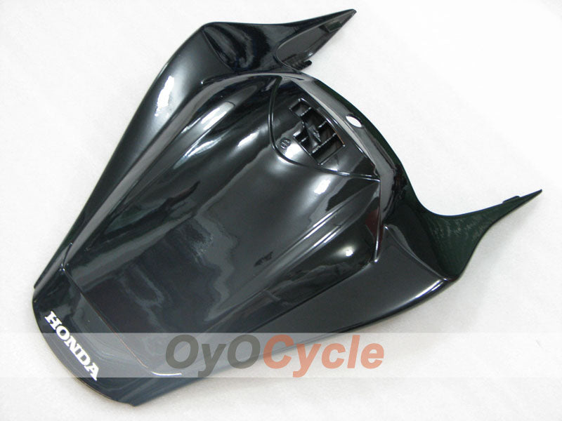Heckverkleidung + Sitzabdeckung für Honda 12-16 CBR1000RR #OYO87907123