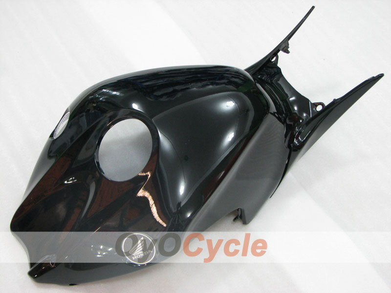 Verkleidung für Kraftstofftank für Honda 12-16 CBR1000RR #OYO87907122