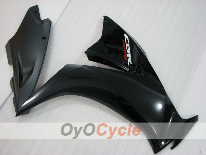 Linke und rechte Seitenverkleidung für Honda 12-16 CBR1000RR #OYO87907120