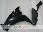Linke und rechte Seitenverkleidung für Honda 12-16 CBR1000RR #OYO87907120