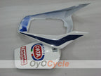 Heckverkleidung + Sitzabdeckung für Honda 12-16 CBR1000RR #OYO87907128
