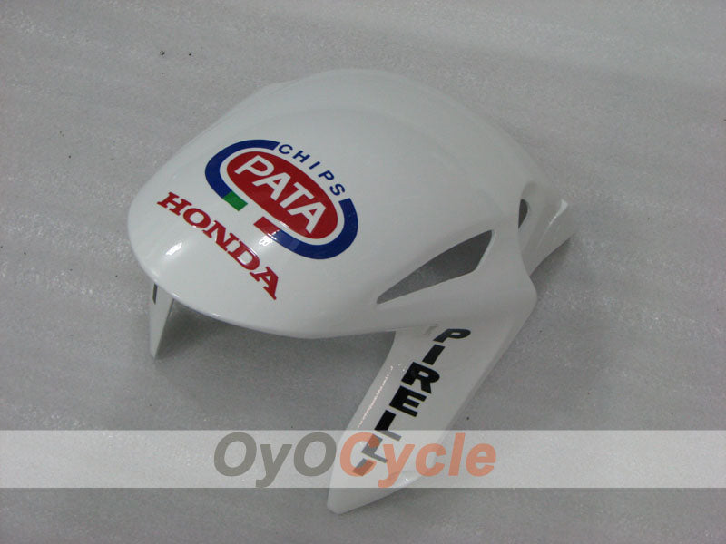 Verkleidung für vorderen Kotflügel für Honda 12-16 CBR1000RR #OYO87907126 Hauptbild