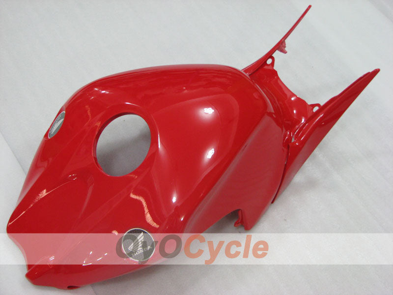 Verkleidung für Kraftstofftank für Honda 12-16 CBR1000RR #OYO87907131 Hauptbild