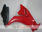 Linke und rechte Seitenverkleidung für Honda 12-16 CBR1000RR #OYO87907130