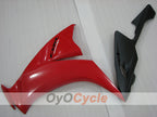 Linke und rechte Seitenverkleidung für Honda 12-16 CBR1000RR #OYO87907130