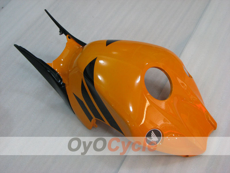 Kraftstofftankverkleidung für Honda CBR1000RR 12-16 #OYO87907135 Hauptbild