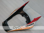 Heckverkleidung + Sitzabdeckung für Honda 12-16 CBR1000RR #OYO87907136