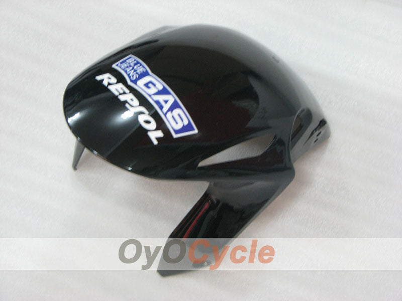 Vordere Kotflügelverkleidung für Honda CBR1000RR 12-16 #OYO87907134 Hauptbild