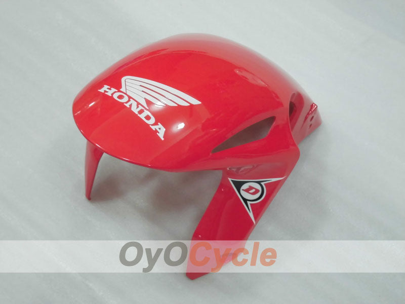 Vordere Kotflügelverkleidung für Honda CBR1000RR 12-16 #OYO87907139