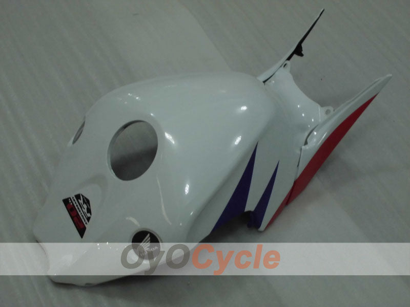Kraftstofftankverkleidung für Honda CBR1000RR 12-16 #OYO87907140