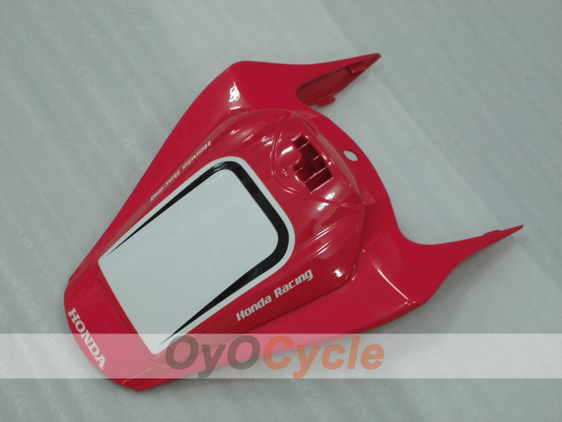 Heckverkleidung + Sitzabdeckung für Honda 12-16 CBR1000RR #OYO87907141 Hauptbild