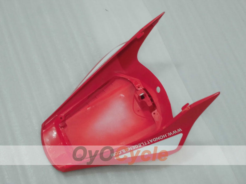 Heckverkleidung + Sitzabdeckung für Honda 12-16 CBR1000RR #OYO87907141 Zweitbild