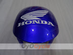 Vordere Kotflügelverkleidung für Honda CBR1000RR 12-16 #OYO87907144