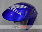 Vordere Kotflügelverkleidung für Honda CBR1000RR 12-16 #OYO87907144