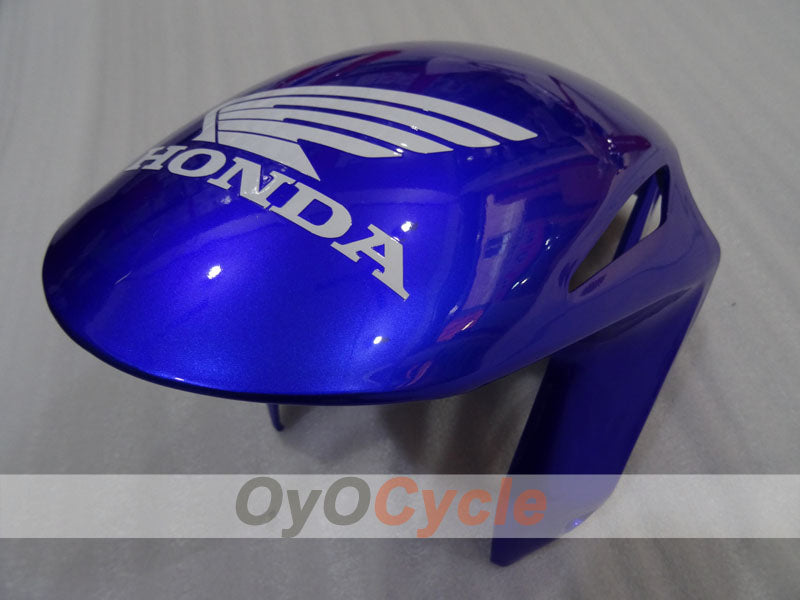 Vordere Kotflügelverkleidung für Honda CBR1000RR 12-16 #OYO87907144