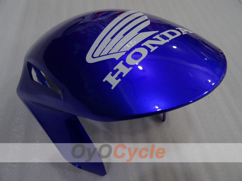 Vordere Kotflügelverkleidung für Honda CBR1000RR 12-16 #OYO87907144