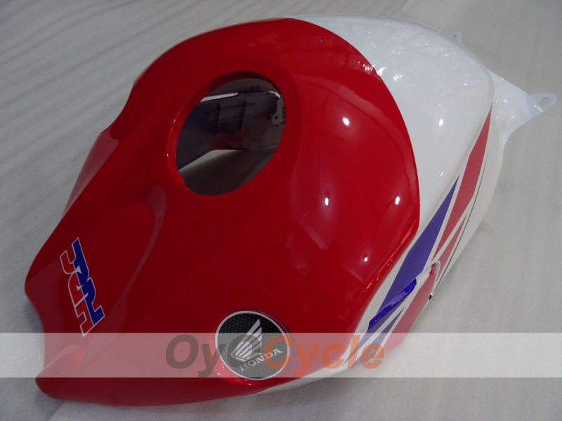 Kraftstofftankverkleidung für Honda CBR1000RR 12-16 #OYO87907145 Hauptbild