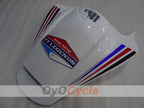 Heckverkleidung + Sitzabdeckung für Honda 12-16 CBR1000RR #OYO87907146