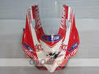 Obere Frontverkleidung für Ducati 11-14 1199  #OYO87914410