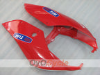 Heckverkleidung für Ducati 11-14 1199 #OYO87914411