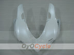 Einspritz-Verkleidungssatz für Ducati 1199, Baujahre 11-14 - Weiß - Werksstil #OYO87903384