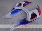 Heckverkleidung für Ducati 11-14 1199 #OYO87914422