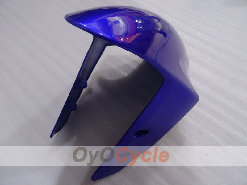 Vordere Kotflügelverkleidung für Ducati 11-14 1199 #OYO87914420