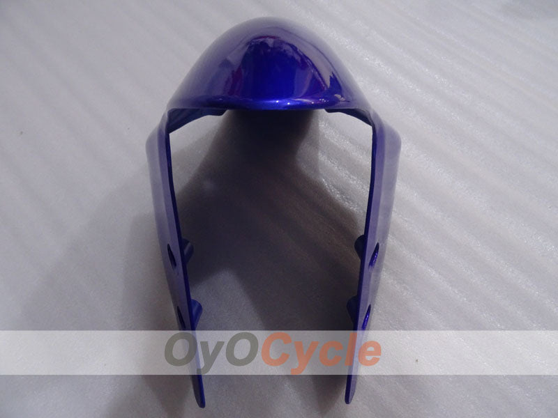 Vordere Kotflügelverkleidung für Ducati 11-14 1199 #OYO87914420