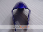 Vordere Kotflügelverkleidung für Ducati 11-14 1199 #OYO87914420