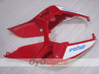 Heckverkleidung für Ducati 11-14 1199 #OYO87914426
