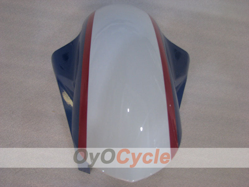 Vordere Kotflügelverkleidung für BMW 09-14 S1000RR #OYO87911778
