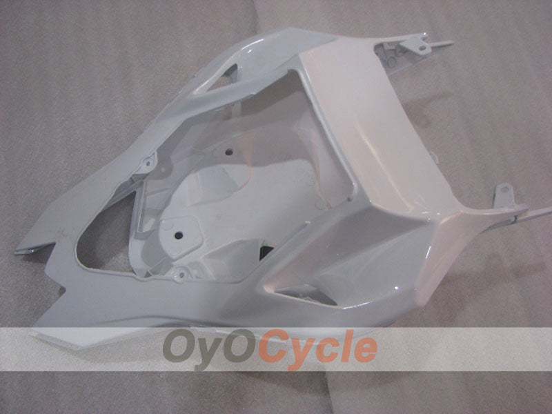 Heckverkleidung für BMW 09-14 S1000RR #OYO87911779 Hauptbild