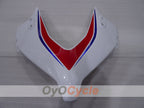 Obere Frontverkleidung für Honda 13-15 CBR500R #OYO87907768