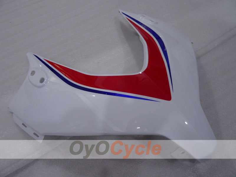 Obere Frontverkleidung für Honda 13-15 CBR500R #OYO87907768