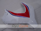 Obere Frontverkleidung für Honda 13-15 CBR500R #OYO87907768