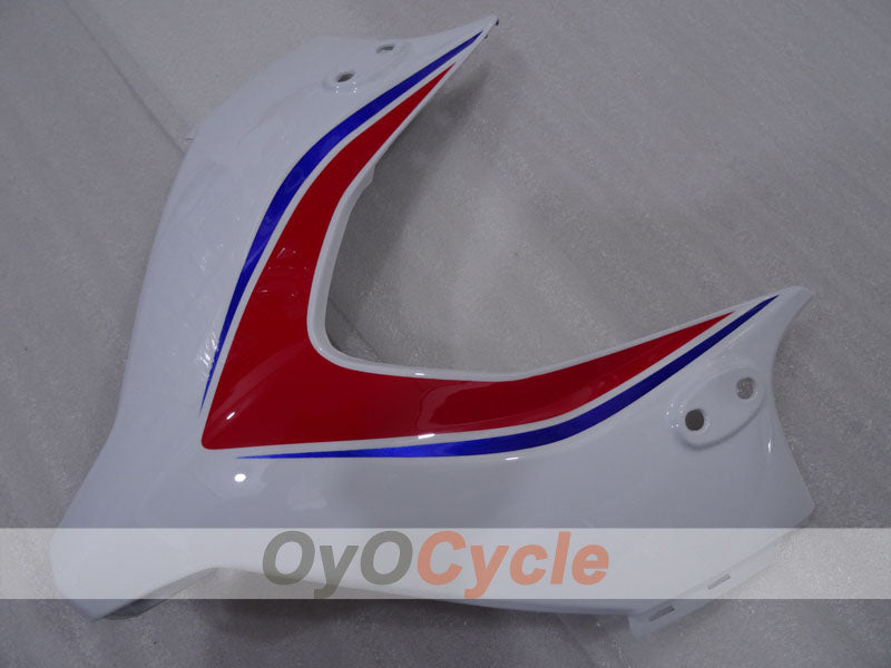 Obere Frontverkleidung für Honda 13-15 CBR500R #OYO87907768 Hauptbild