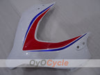 Obere Frontverkleidung für Honda 13-15 CBR500R #OYO87907768