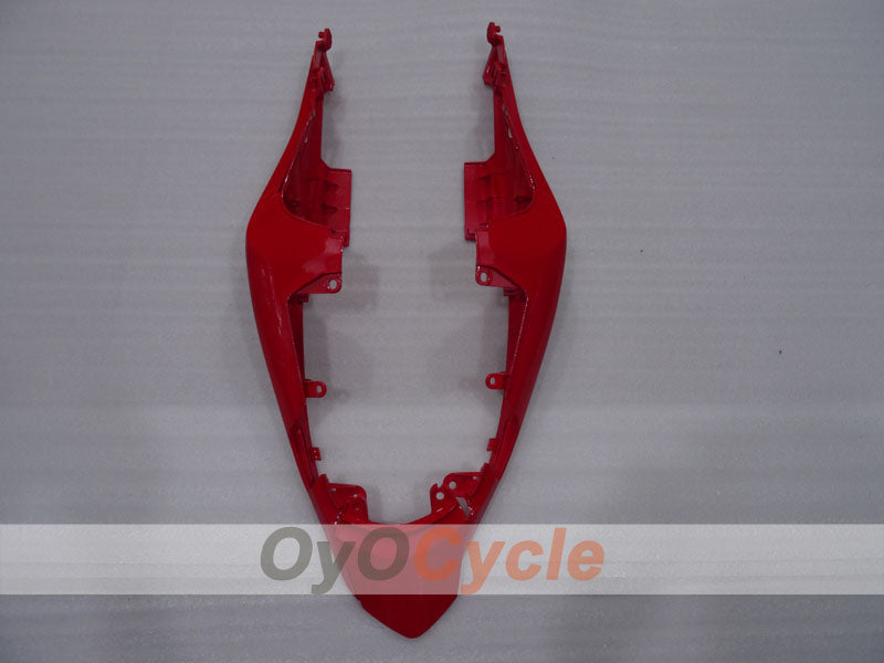 Heckverkleidung für Honda 13-15 CBR500R #OYO87907771