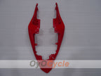 Heckverkleidung für Honda 13-15 CBR500R #OYO87907771