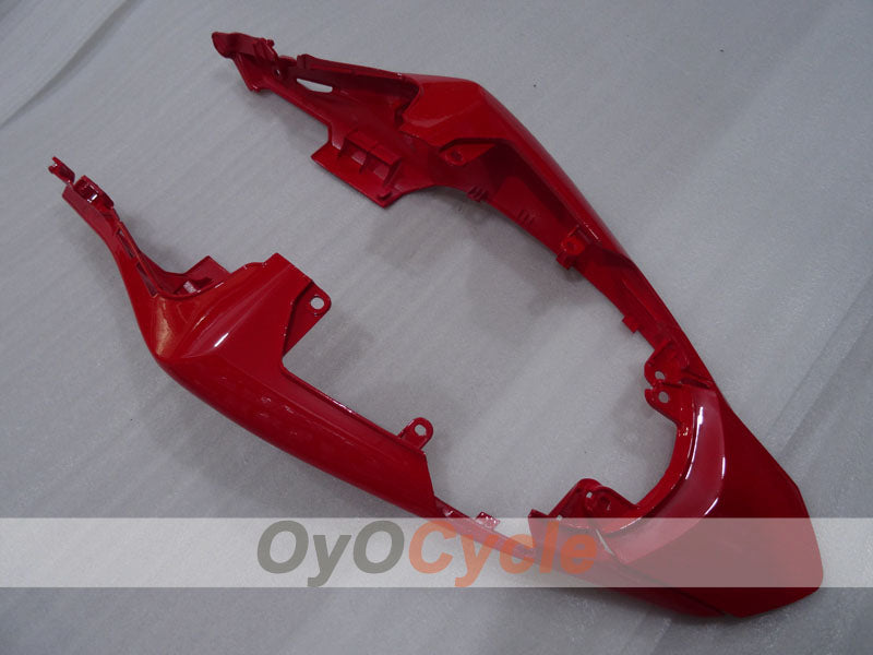 Heckverkleidung für Honda 13-15 CBR500R #OYO87907771