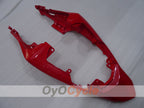 Heckverkleidung für Honda 13-15 CBR500R #OYO87907771