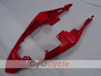 Heckverkleidung für Honda 13-15 CBR500R #OYO87907771