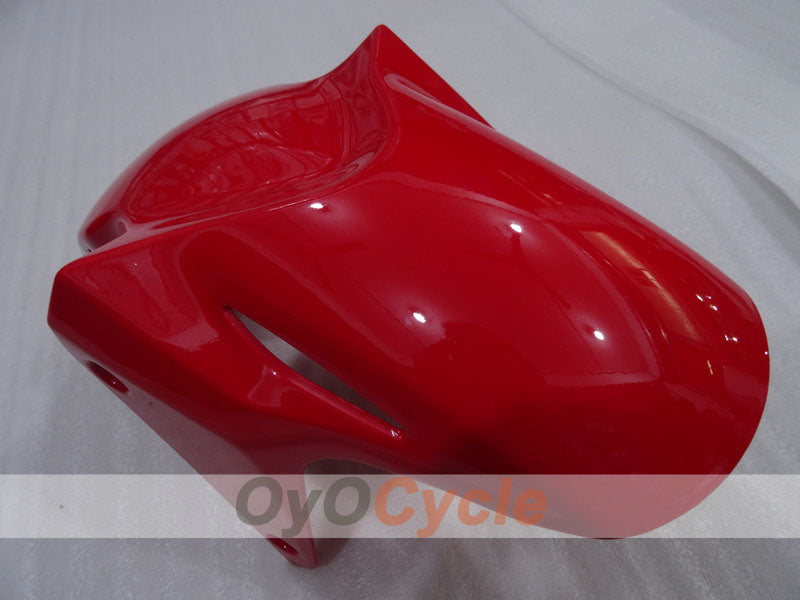 Verkleidung vorderer Kotflügel für Honda 13-15 CBR500R #OYO87907770
