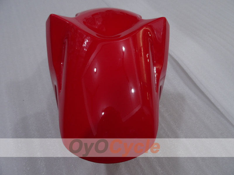 Verkleidung vorderer Kotflügel für Honda 13-15 CBR500R #OYO87907770 Zweitbild