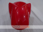 Verkleidung vorderer Kotflügel für Honda 13-15 CBR500R #OYO87907770