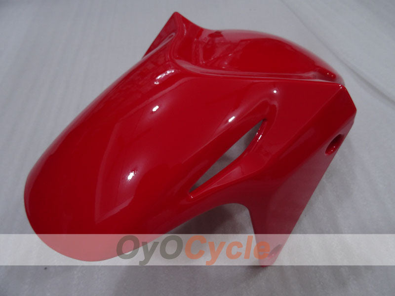 Verkleidung vorderer Kotflügel für Honda 13-15 CBR500R #OYO87907770 Hauptbild